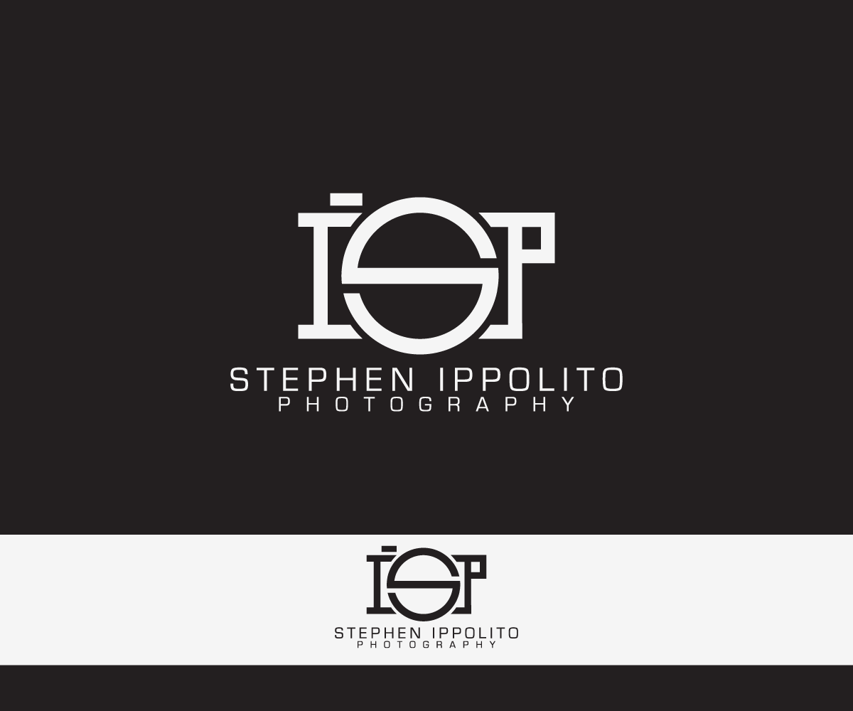 Logo Design by kenjie0476 for this project | Design #4096384