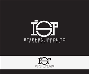 Logo Design by kenjie0476 for this project | Design: #4096384