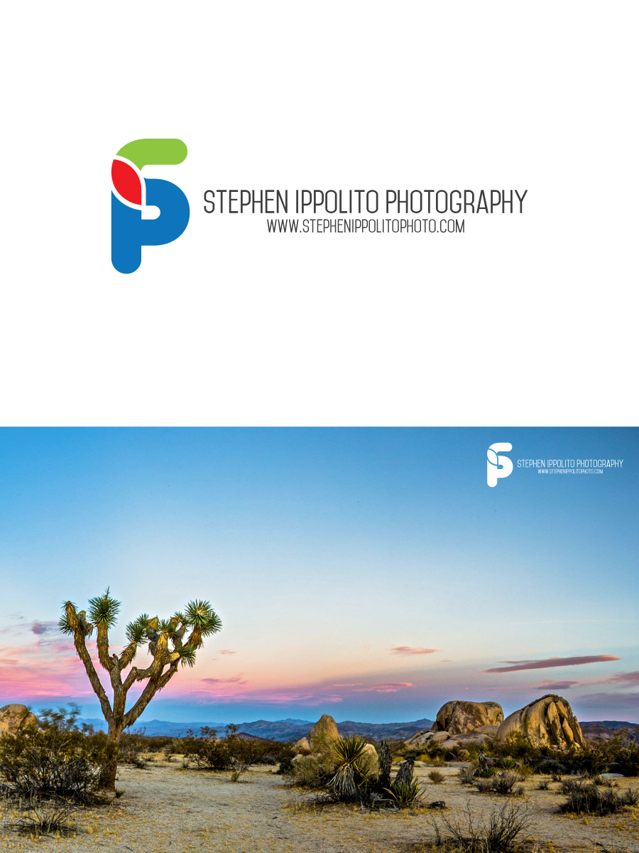 Logo Design by Anthony for this project | Design #4079203