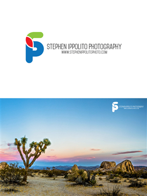 Logo Design by Anthony for this project | Design: #4079203