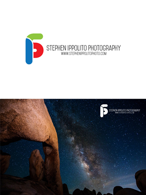 Logo Design by Anthony for this project | Design #4081274