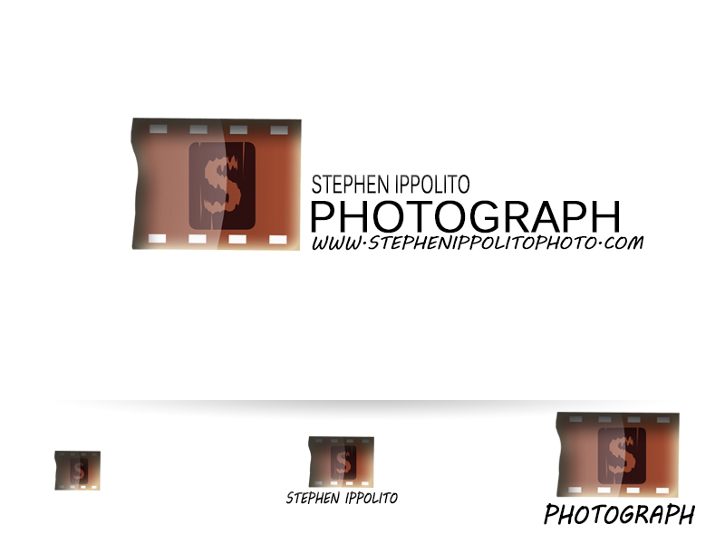 Logo Design by Desias for this project | Design #4073368