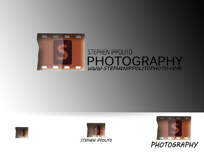 Logo Design by Desias for this project | Design #4073457
