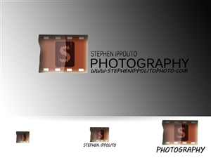 Logo Design by Desias for this project | Design: #4073457