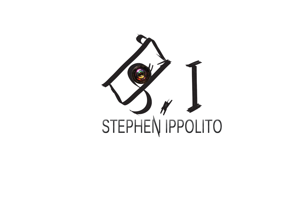 Logo Design by Desias for this project | Design #4076941
