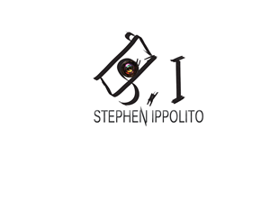 Logo Design by Desias for this project | Design: #4076941