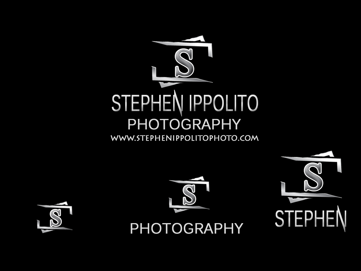 Logo Design by Desias for this project | Design #4076946