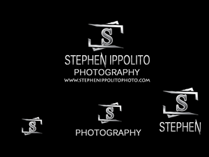 Logo Design by Desias for this project | Design: #4076946