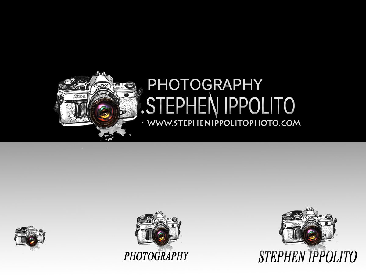 Logo Design by Desias for this project | Design #4076950