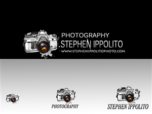 Logo Design by Desias for this project | Design: #4076950