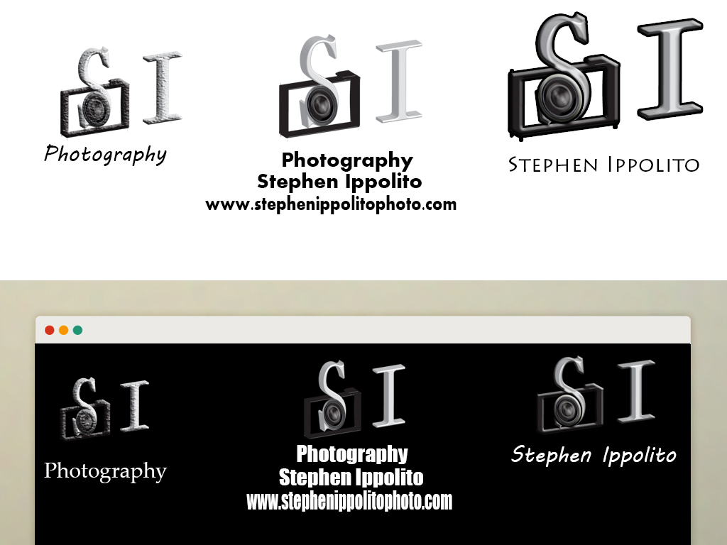 Logo Design by Desias for this project | Design #4076957