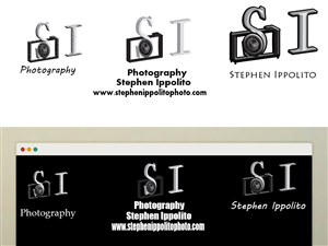 Logo Design by Desias for this project | Design: #4076957