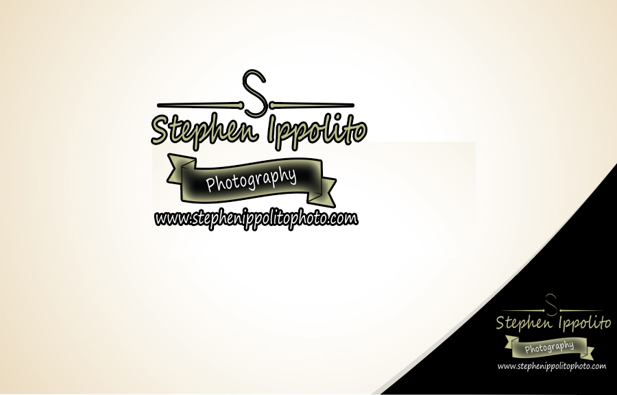 Logo Design by Desias for this project | Design #4080943