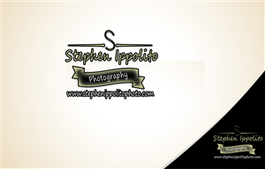 Logo Design by Desias for this project | Design: #4080943