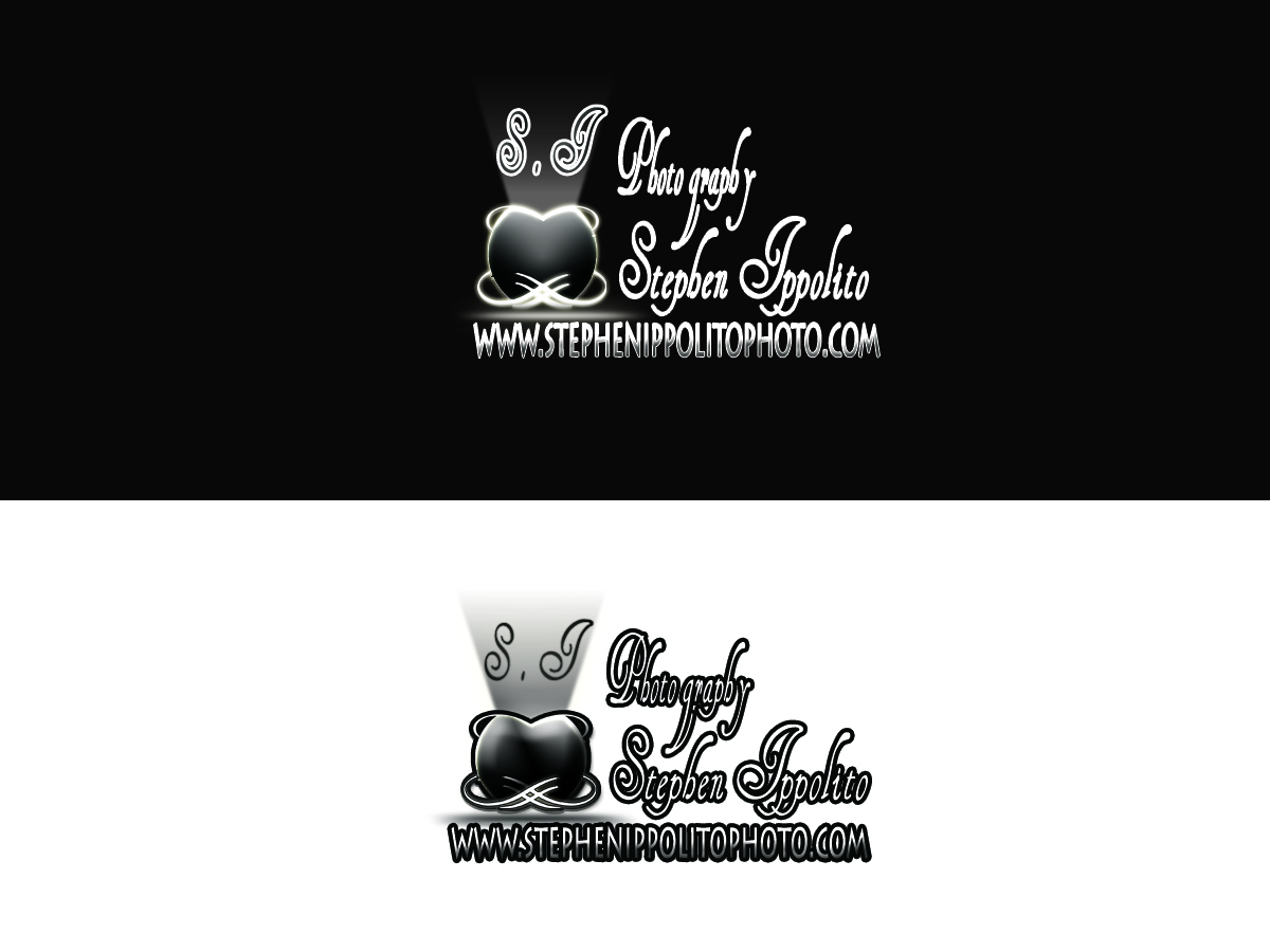 Logo Design by Desias for this project | Design #4108725