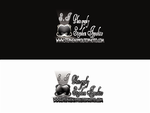 Logo Design by Desias for this project | Design: #4108725