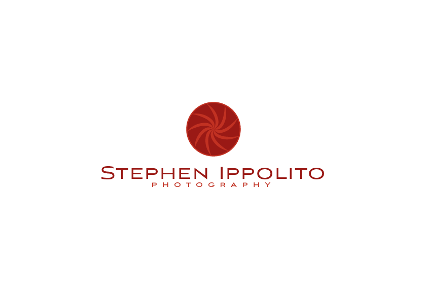 Logo Design by shaka88 for this project | Design #4067826