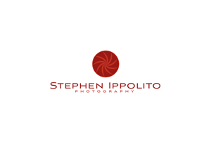 Logo Design by shaka88