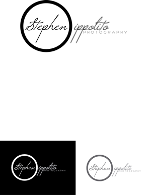 Logo Design by Randomme