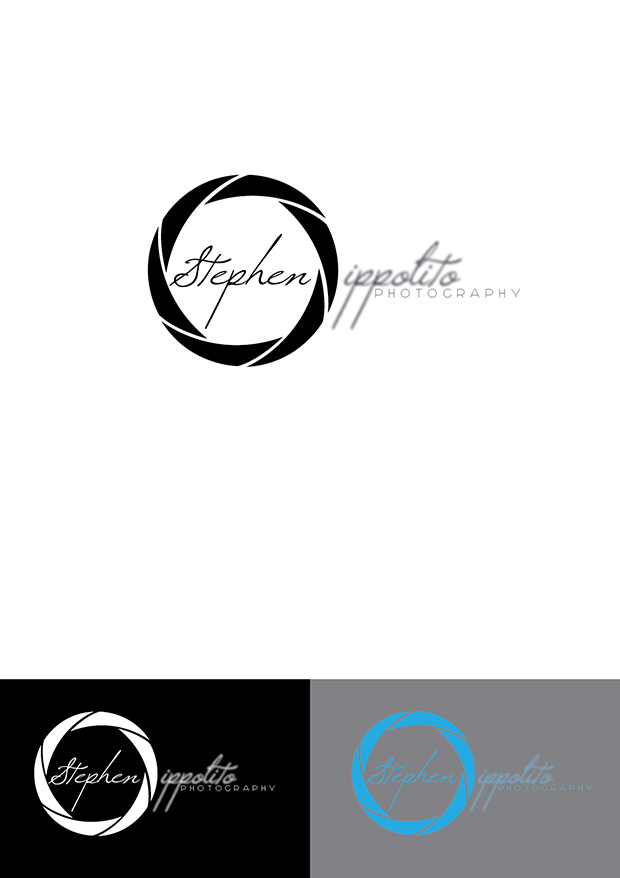 Logo Design by Randomme for this project | Design #4082981