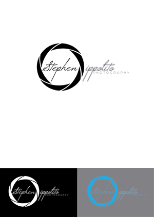 Logo Design by Randomme for this project | Design: #4082981