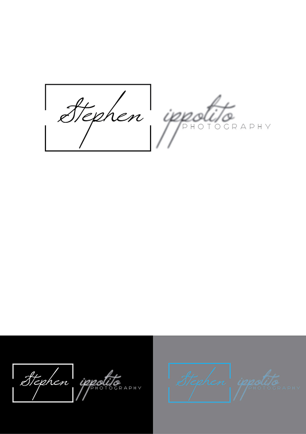 Logo Design by Randomme for this project | Design #4082984