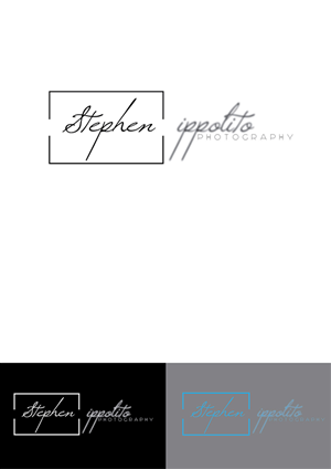 Logo Design by Randomme for this project | Design: #4082984