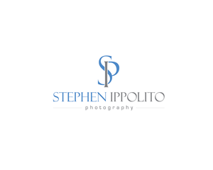 Logo Design by Pv_999 for this project | Design: #4078398