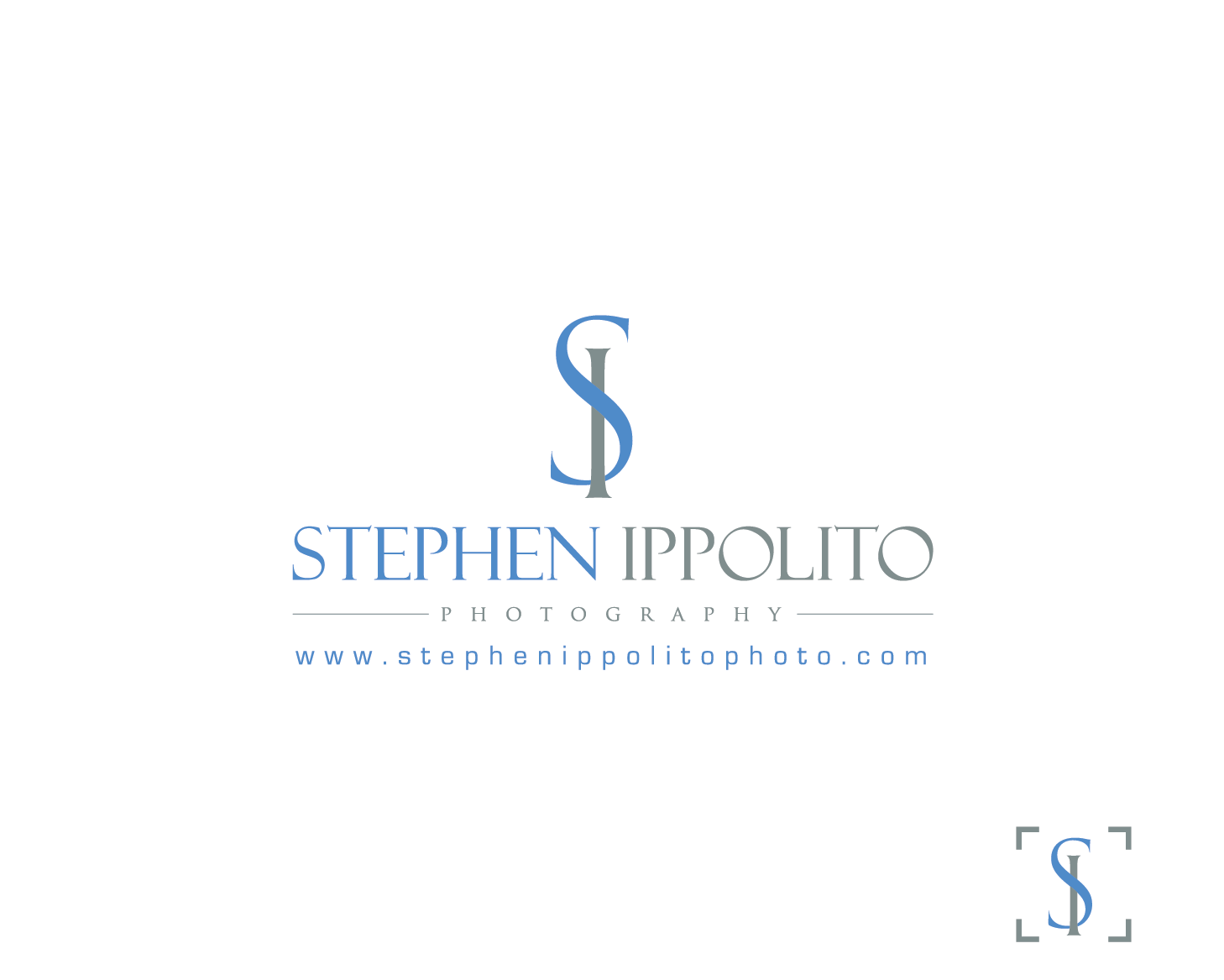 Logo Design by Pv_999 for this project | Design #4081861