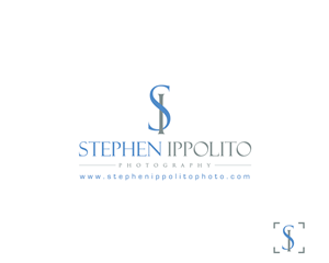 Logo Design by Pv_999 for this project | Design: #4081861