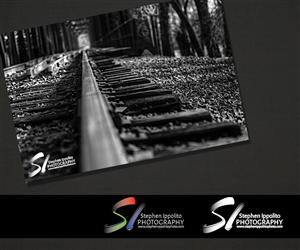 Logo Design by Rodrigo Hernández for this project | Design: #4098602