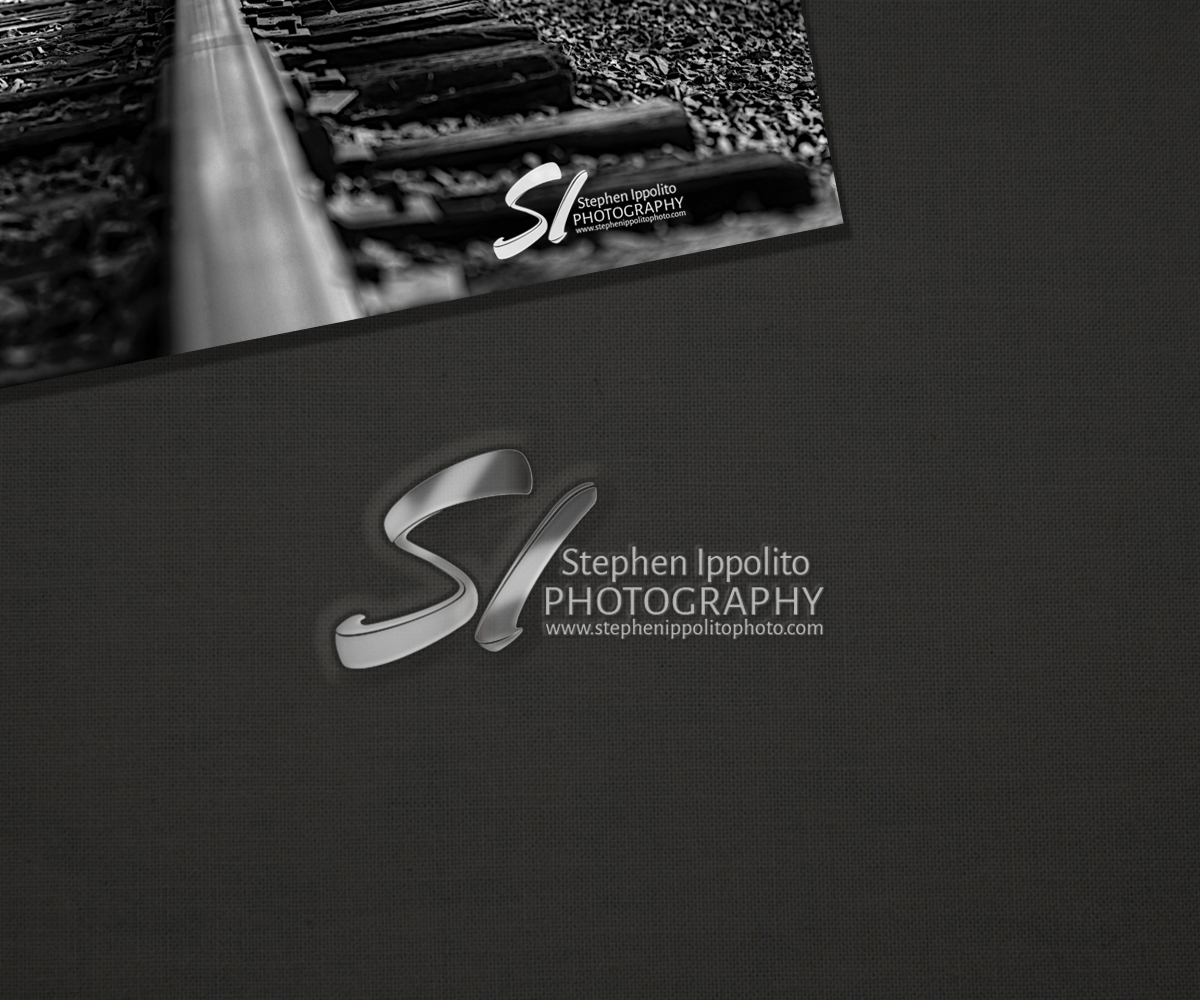 Logo Design by Rodrigo Hernández for this project | Design #4105640