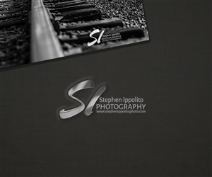 Logo Design by Rodrigo Hernández for this project | Design: #4105640
