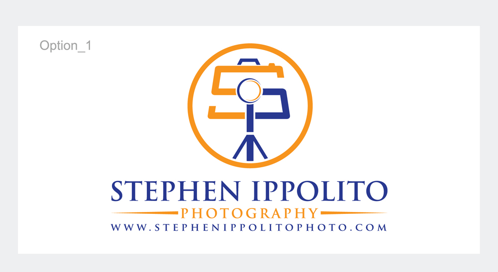 Design de Logo par ESolz Technologies pour ce projet | Design #4082462