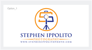 Logo Design by ESolz Technologies