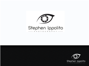 Logo Design by Vortex for this project | Design: #4068194