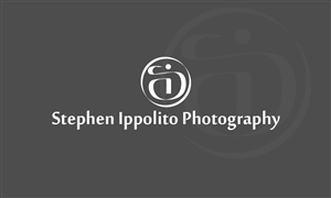 Logo Design by Laleh for this project | Design: #4078459