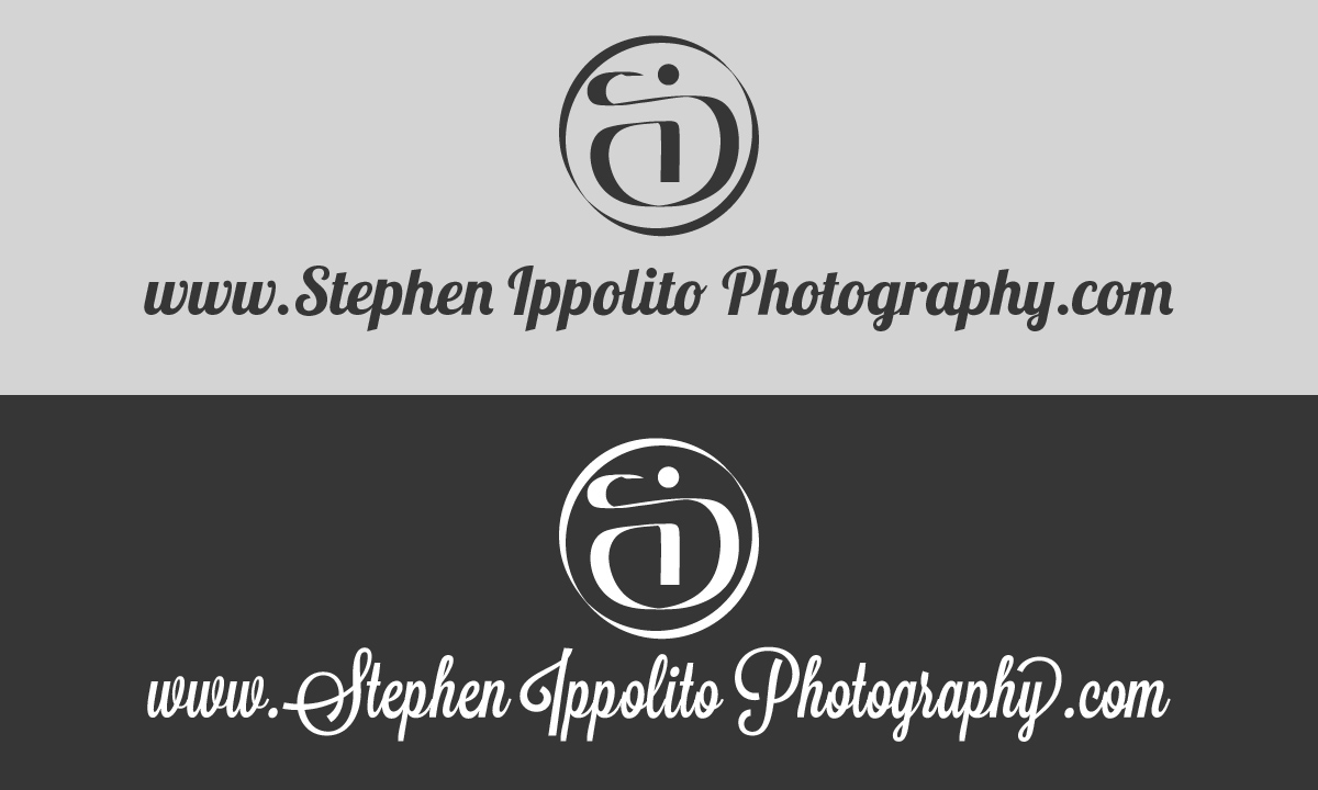 Logo Design by Laleh for this project | Design #4080969