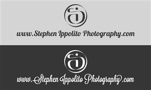 Logo Design by Laleh for this project | Design: #4080969