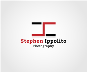 Logo Design by rakZ for this project | Design: #4086453