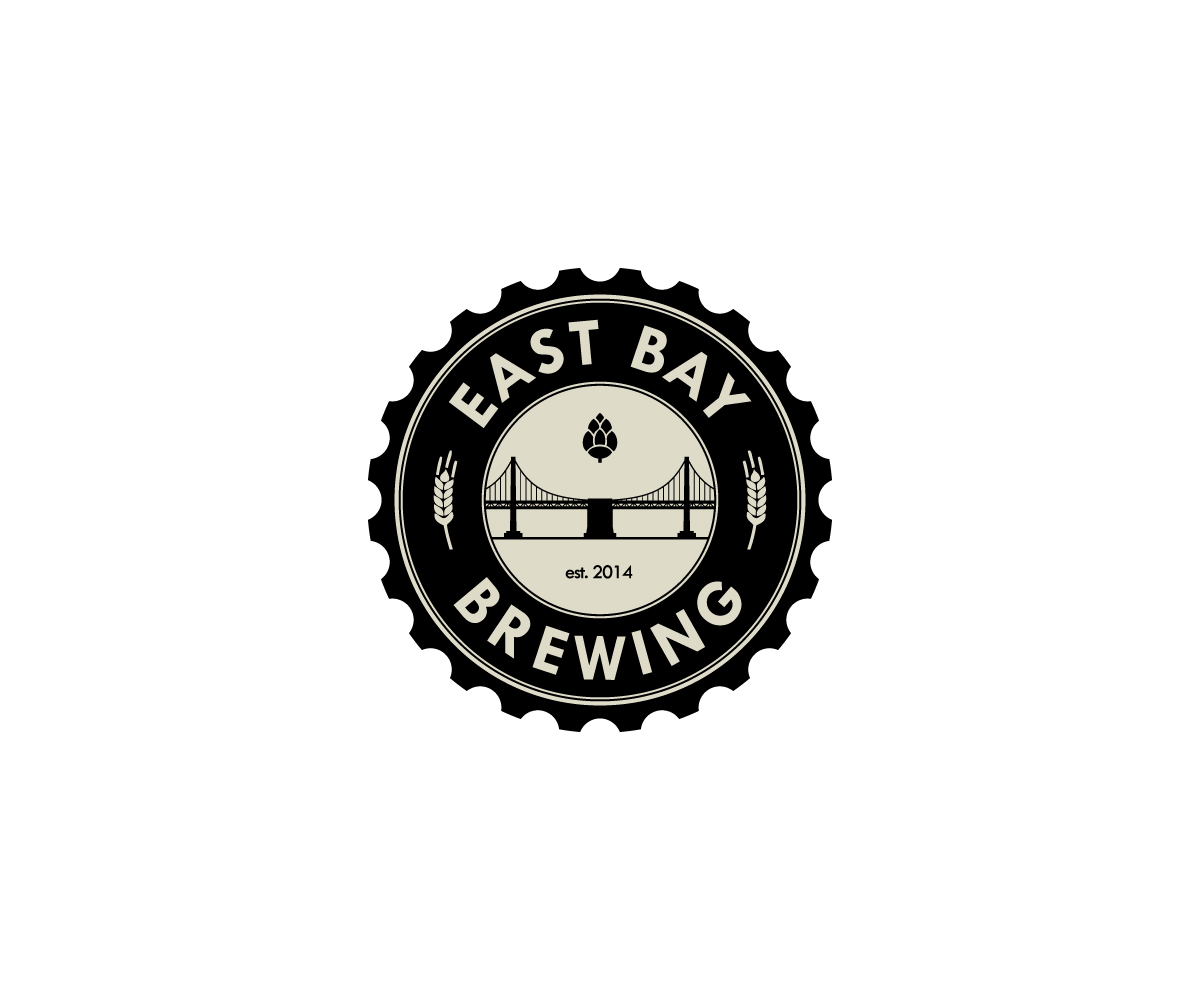 Logo Design by Michael Gresh for this project | Design #4093174