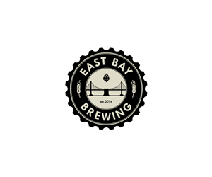 Logo Design by Michael Gresh