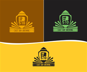 Logo Design by LeStonez for this project | Design #4087586