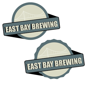 Logo Design by hahenson
