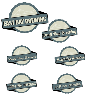 Logo Design by hahenson for this project | Design: #4070158