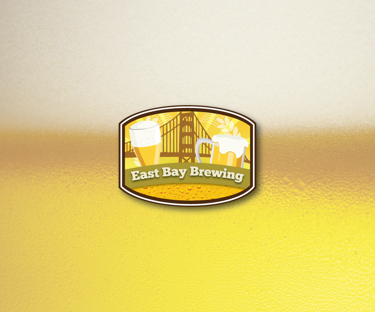 Diseño de Logo por Jhacobson para este proyecto | Diseño #4064433