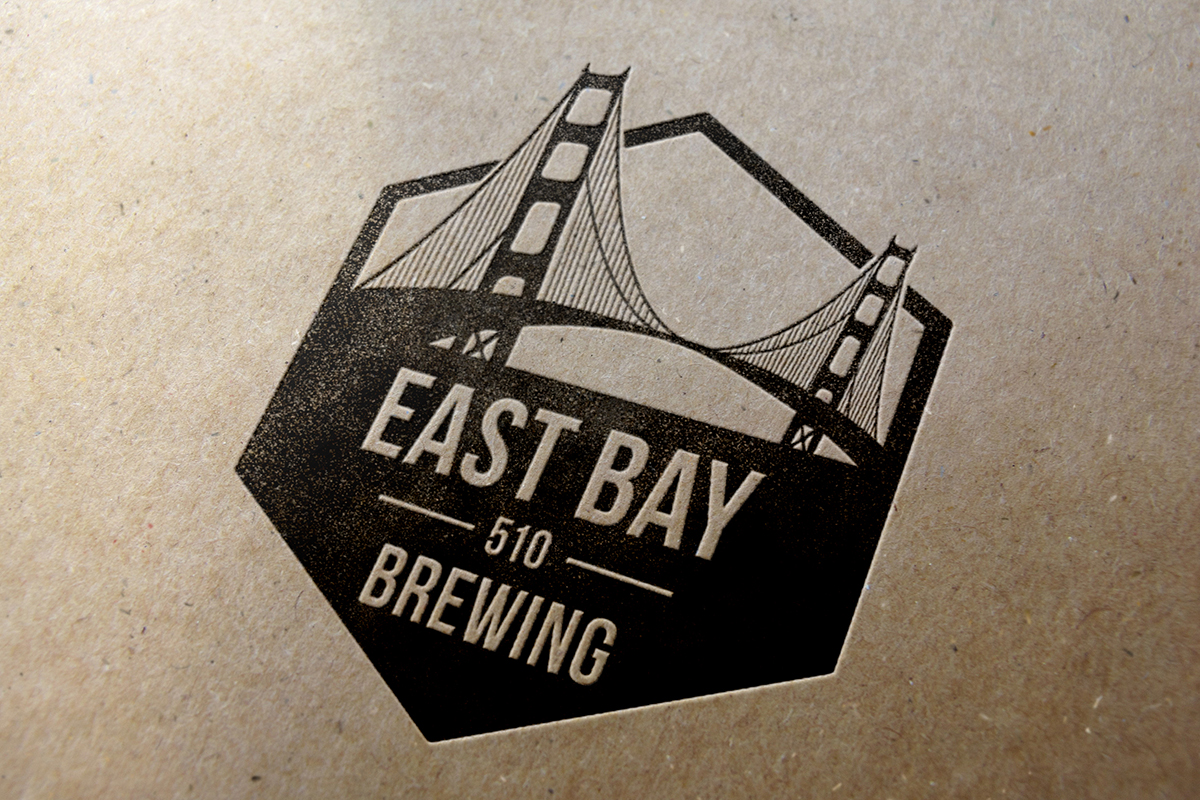 Logo Design by knfava for this project | Design #4118309