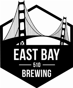 Logo Design by knfava for this project | Design: #4118323
