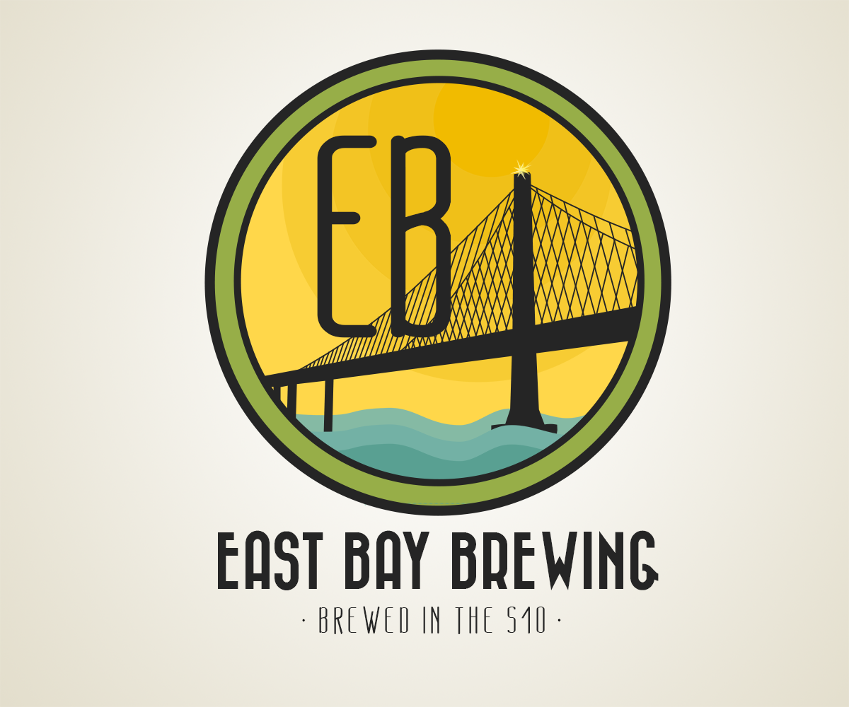 Logo Design by SaraFKiter for this project | Design #4096553