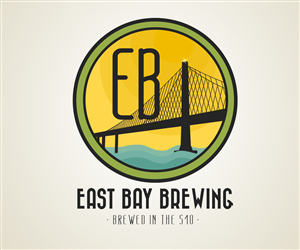 Logo Design by SaraFKiter for this project | Design #4096553